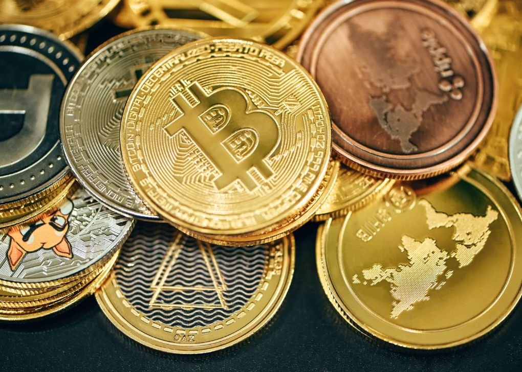 crypto-monnaies les plus populaires jusqu'à présent
