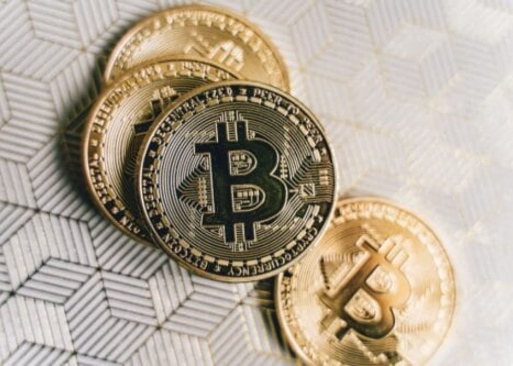 Qu’est-ce que Bitcoin Cash