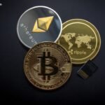Vendre des Litecoins pour d'autres crypto-monnaies