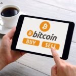 Vendre des Bitcoins de manière anonyme
