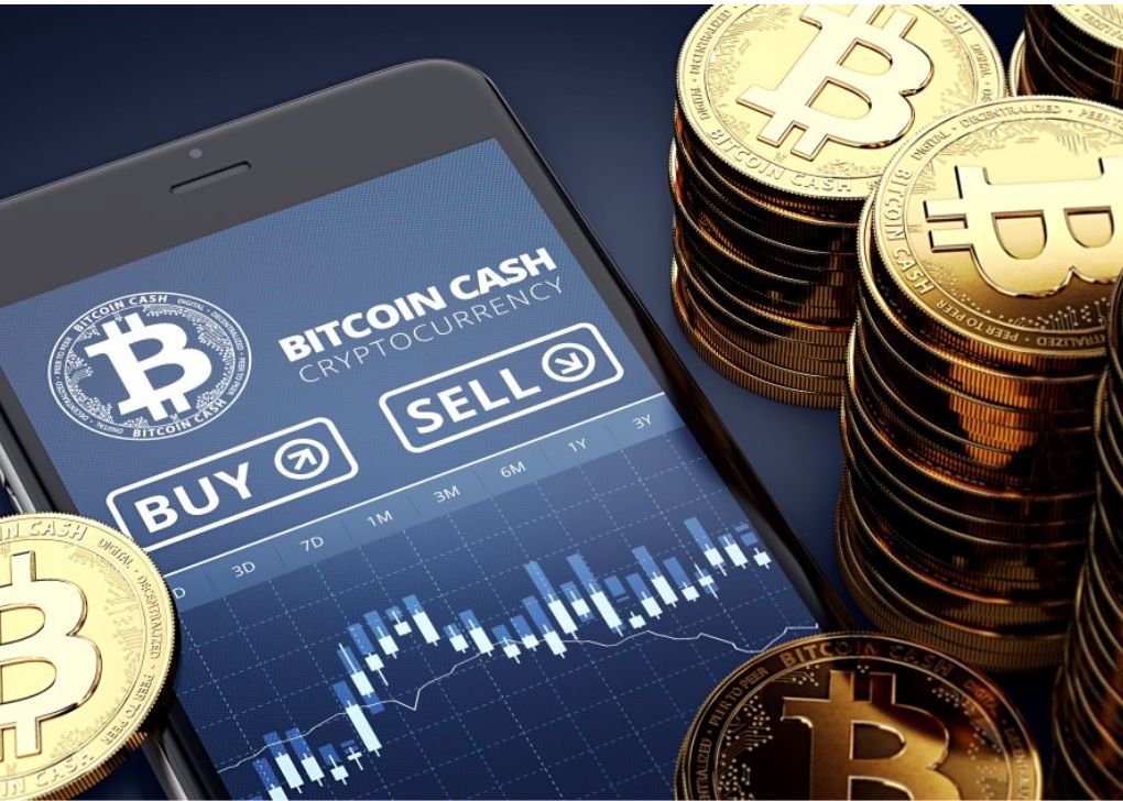Qu’est-ce que Bitcoin Cash