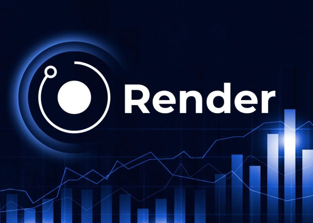 Blendr Network