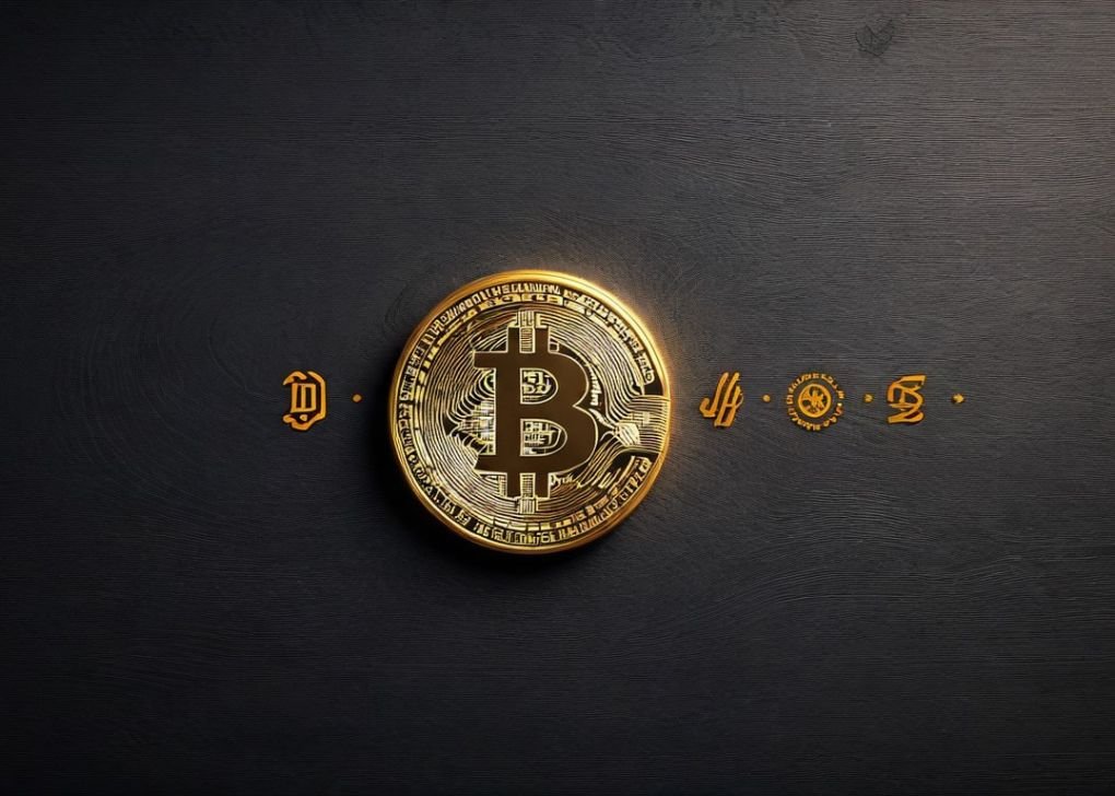 runes Bitcoin