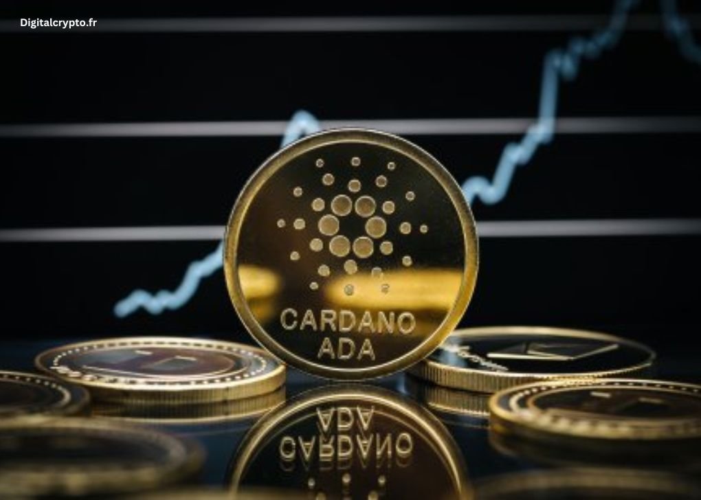 Cardano