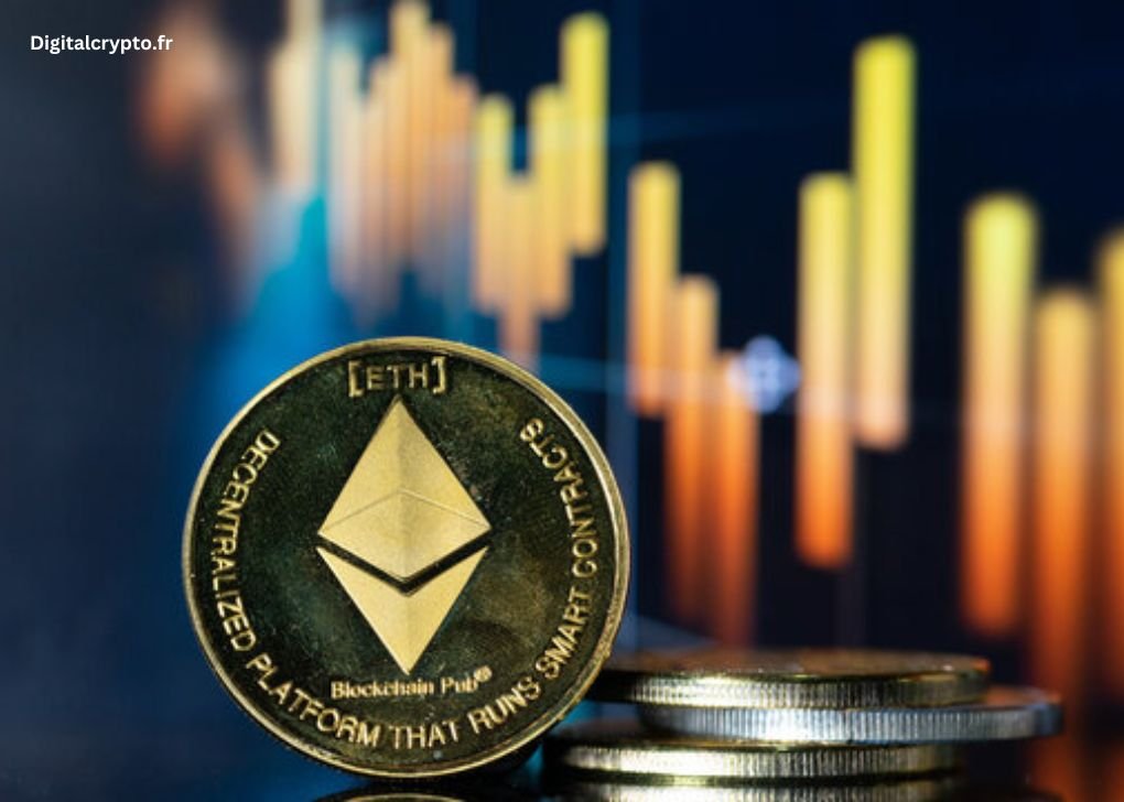 SEC Pour Protéger Ethereum