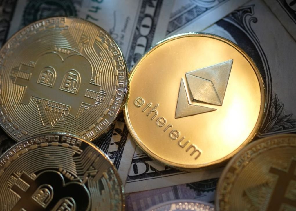 SEC Pour Protéger Ethereum