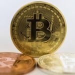 Gagner De L'argent Avec Bitcoin